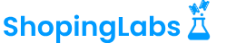 shopinglabs
